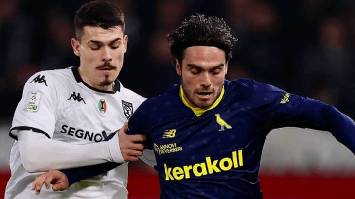Nhận định, soi kèo Monza vs Modena, 00h00 ngày 25/4: Thắng vì ngôi đầu