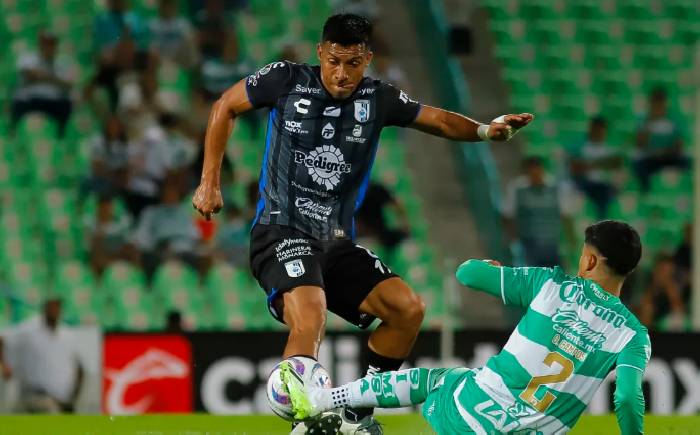 Nhận định, soi k&egrave;o Puebla vs Queretaro, 10h00 ng&agrave;y 25/4: Cả hai c&oacute; điểm ch&agrave;o giải