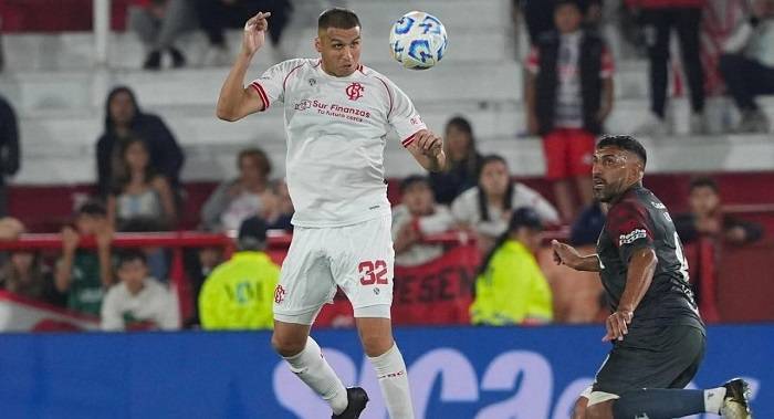 Nhận định, soi kèo Racing Club vs Barracas Central, 07h30 ngày 25/4: Chầm chậm về đích