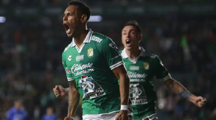 Nhận định, soi k&egrave;o Toluca vs Leon, 08h00 ng&agrave;y 26/4: Top 8 vẫy gọi Leon 