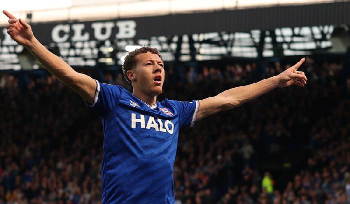 Nhận định soi k&egrave;o West Brom vs Ipswich Town, 18h30 ng&agrave;y 25/4: Giữ lợi thế