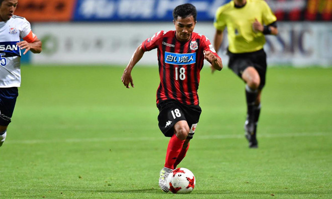 Messi Th&aacute;i lọt v&agrave;o tầm ngắm của CLB từng v&ocirc; địch Bundesliga