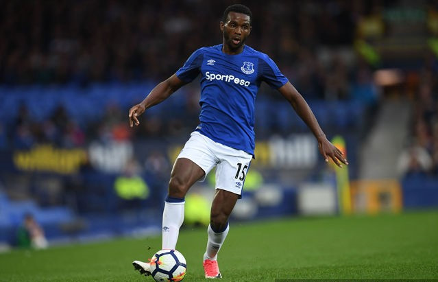 Danh sách ĐT Curacao dự King's Cup 2019: Gọi nhiều siêu sao Ngoại hạng Anh