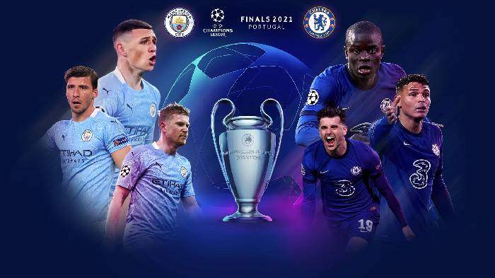 Nhận định k&egrave;o phạt g&oacute;c Man City vs Chelsea, 2h ng&agrave;y 30/5