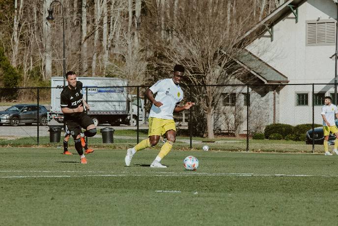 Nhận định, soi kèo Louisville vs Nashville, 6h ngày 26/5