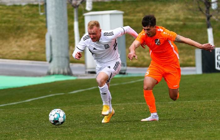 Nhận định soi kèo Noah vs Urartu, 19h ngày 25/5