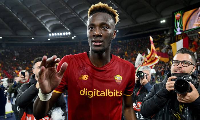 Phân tích kèo hiệp 1 Roma vs Feyenoord, 2h ngày 26/5