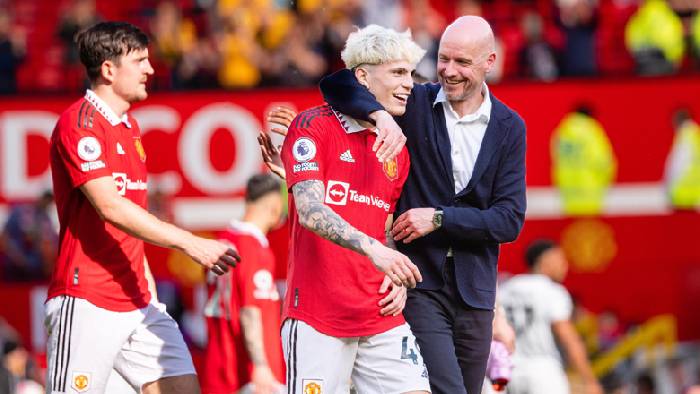 Chuyên gia dự đoán kết quả MU vs Chelsea, 02h00 ngày 26/5