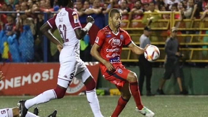 Nhận định, soi kèo Alajuelense vs Deportivo Saprissa, 09h00 ngày 26/5