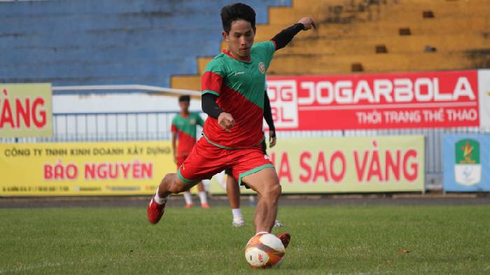 Nhận định, soi kèo Bình Phước vs Quảng Nam, 17h00 ngày 25/5