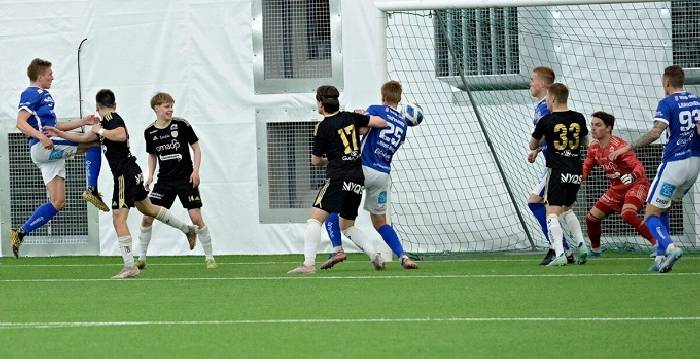 Nhận định, soi kèo Mikkelin Palloilijat vs SJK Akatemia, 22h30 ngày 25/5