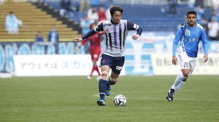Nhận định, soi k&egrave;o Albirex Niigata với Avispa Fukuoka, 14h00 ng&agrave;y 25/5: Đi t&igrave;m niềm vui
