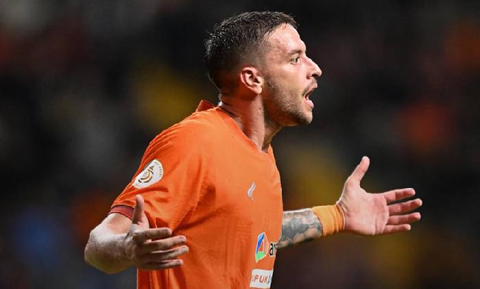 Nhận định, soi k&egrave;o Bali United vs Borneo FC, 19h00 ng&agrave;y 25/5: Kết cục dễ đo&aacute;n