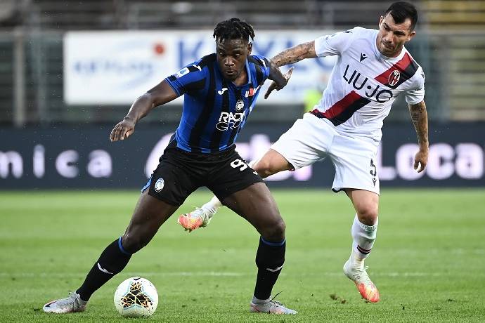 Nhận định, soi kèo Atalanta vs Parma, 1h45 ngày 26/5: Nghiêm túc đến phút chót