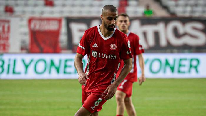 Nhận định, soi k&egrave;o Eyupspor vs Antalyaspor, 20h00 ng&agrave;y 24/5: Kh&oacute; cho cửa tr&ecirc;n