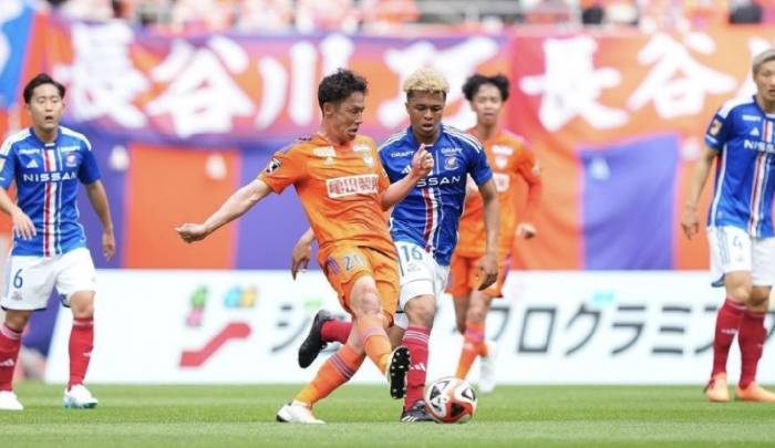 Nhận định, soi k&egrave;o Fagiano Okayama vs Machida Zelvia, 11h00 ng&agrave;y 25/5: Điểm tựa s&acirc;n nh&agrave;
