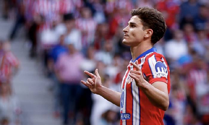 Nhận định, soi kèo Girona vs Atletico Madrid, 19h00 ngày 25/5: Cửa dưới ‘tạch’