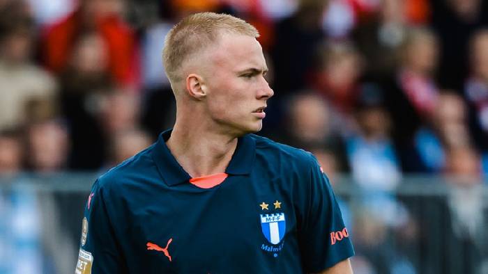 Nhận định, soi kèo Goteborg vs Malmo, 19h00 ngày 25/4: Niềm vui ngắn ngủi