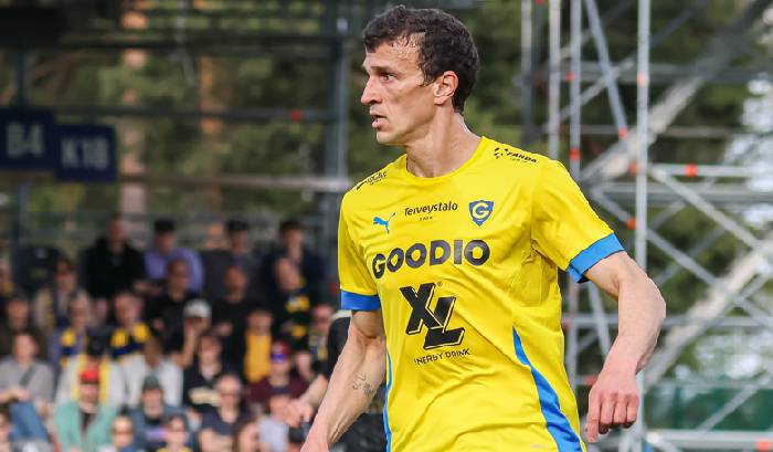 Nhận định, soi kèo Jaro vs Gnistan, 19h00 ngày 24/5: Tin vào cửa trên