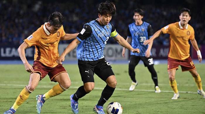 Nhận định, soi kèo Kawasaki Frontale vs Gamba Osaka, 14h00 ngày 25/5: Trả nợ ngọt ngào