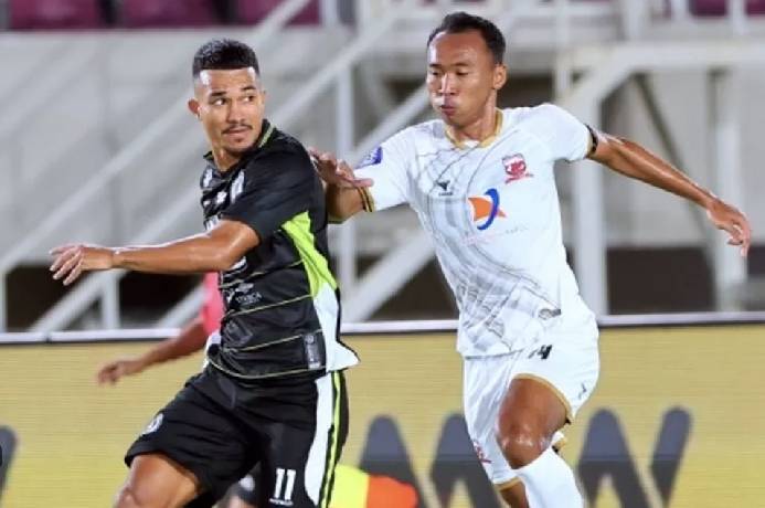 Nhận định, soi kèo Madura United vs PSS Sleman, 15h30 ngày 24/5: Tiếp tục thăng hoa