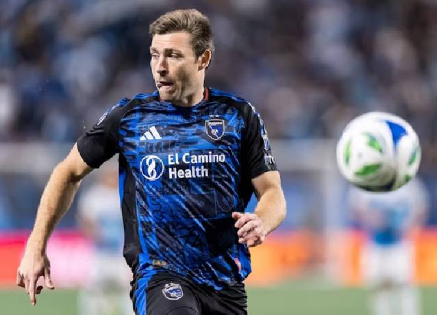 Nhận định, soi kèo San Jose Earthquakes vs Houston Dynamo, 09h30 ngày 25/5: Trên đà hồi sinh