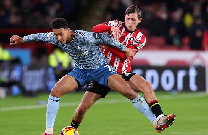 Nhận định, soi kèo Sheffield United vs Sunderland, 21h00 ngày 24/5: Chưa biết mèo nào cắn mỉu nào