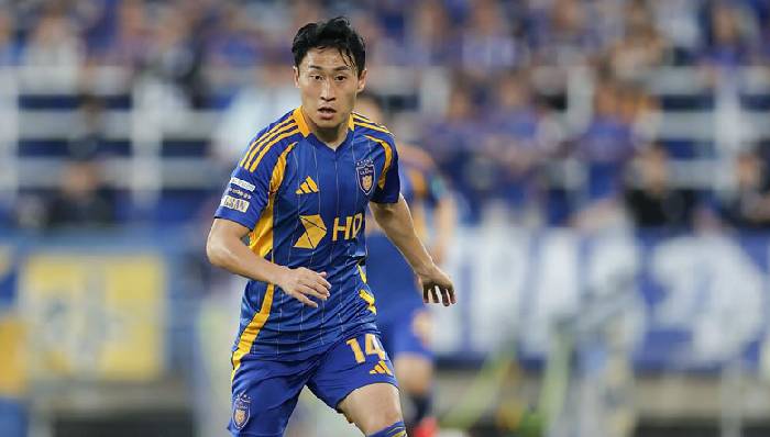 Nhận định, soi k&egrave;o Ulsan HD vs Gimcheon Sangmu, 17h00 ng&agrave;y 24/5: Cửa tr&ecirc;n &lsquo;ghi điểm&rsquo;