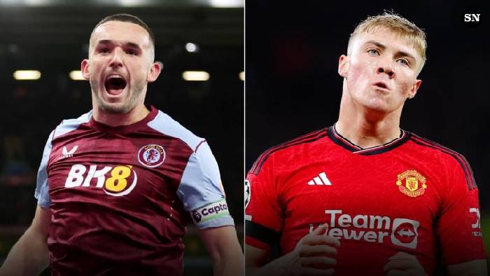 Opta dự đoán kết quả vòng 38 Ngoại hạng Anh: Vé dự cúp C1 ngã ngũ