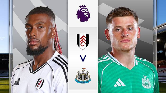 Nhận định soi kèo Fulham vs Newcastle, 22h00 ngày 24/5: Chưa hết hy vọng