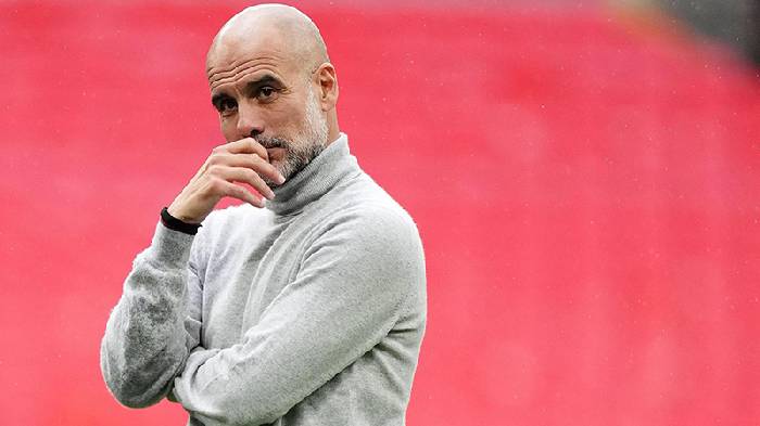 Nhận định soi kèo Man City vs Aston Villa, 22h00 ngày 24/5: Tạm biệt HLV Guardiola