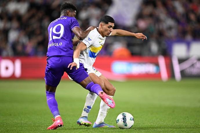 Nhận định, soi kèo Saint-Gilloise vs Anderlecht, 23h30 ngày 24/5: Tiếp  mạch toàn thắng