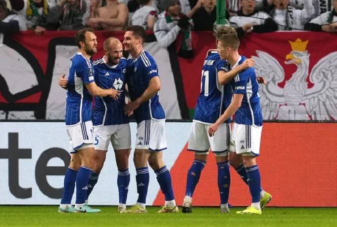 Nhận định, soi kèo Sarpsborg vs Molde, 22h00 ngày 25/5: Cân bằng