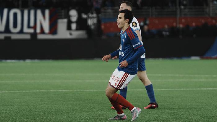 Nhận định soi kèo Start vs Valerenga, 19h30 ngày 25/5: Chia điểm?