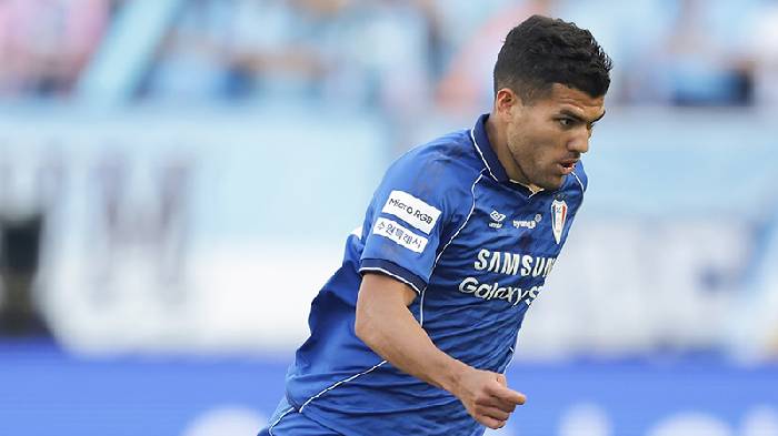 Nhận định soi kèo Suwon Bluewings vs Cheonan City, 14h30 ngày 25/5: Lại thắng