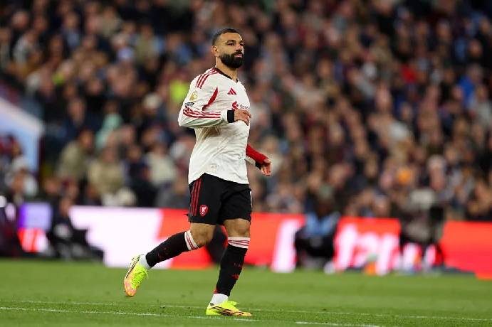 Soi kèo góc Liverpool vs Brentford, 22h00 ngày 24/05