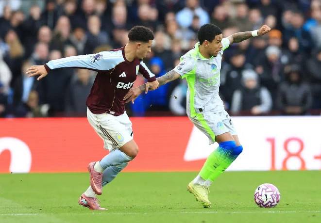 Soi kèo góc Man City vs Aston Villa, 22h00 ngày 24/05