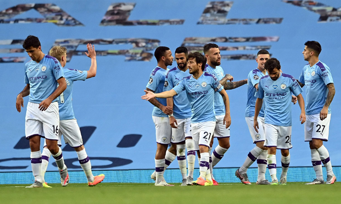 Nhận định Chelsea vs Manchester City, 2h15 ngày 26/6