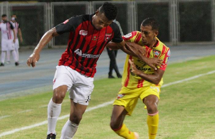 Nhận định, soi kèo Portuguesa vs Estudiantes, 7h30 ngày 27/6