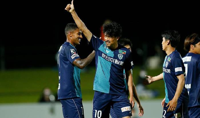 Nhận định, soi k&egrave;o Avispa Fukuoka vs Sanfrecce Hiroshima, 16h30 ng&agrave;y 25/6