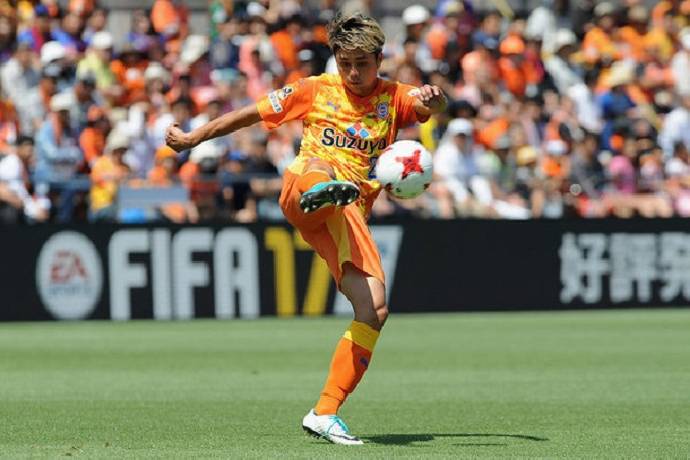 Nhận định, soi kèo Mito Hollyhock vs Fagiano Okayama, 16h ngày 25/6