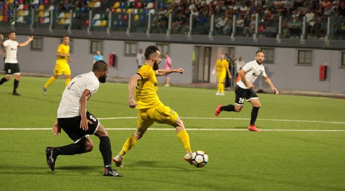 Nhận định, soi kèo Shakhtyor vs Torpedo BelAZ, 23h ngày 25/6