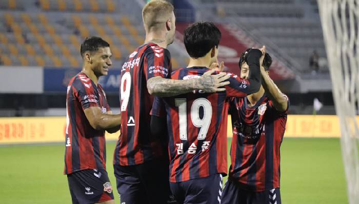 Nhận định, soi kèo Suwon vs Suwon Bluewings, 17h ngày 25/6