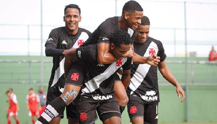 Nhận định, soi kèo Vasco da Gama vs Operario, 5h ngày 25/6