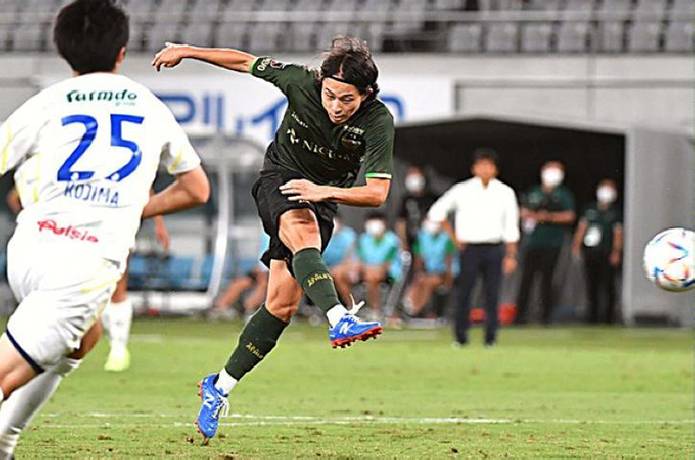 Nhận định, soi kèo Montedio Yamagata vs Tokyo Verdy, 17h ngày 24/6
