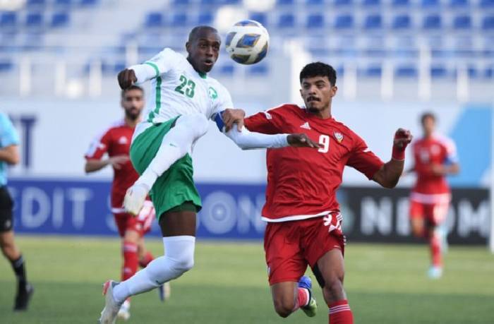 Nhận định, soi kèo U23 Ai Cập vs U23 Niger, 00h00 ngày 26/6