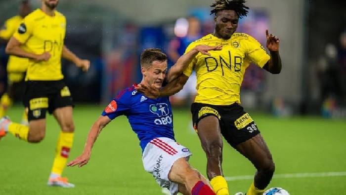 Soi kèo phạt góc HamKam vs Odd Grenland, 22h00 ngày 25/6