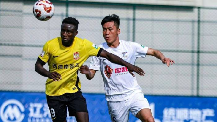 Nhận định, soi kèo Changchun Yatai vs Qingdao West Coast, 18h35 ngày 25/6: Tìm lại niềm vui