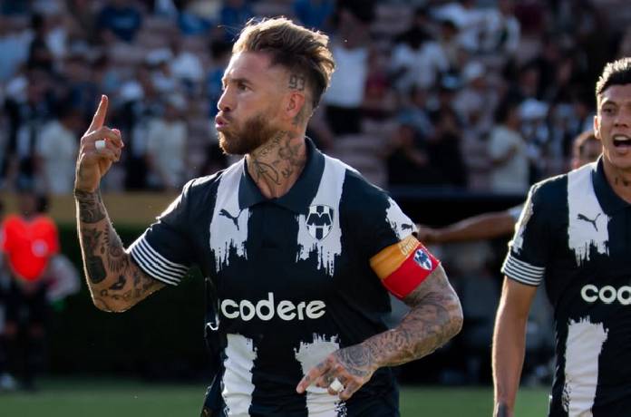 Nhận định, soi kèo Urawa Reds vs Monterrey, 8h00 ngày 26/6: Tự quyết số phận