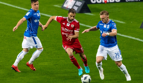 Nhận định BATE Borisov vs Rosenborg, 00h00 25/7 (C&uacute;p C1 ch&acirc;u &Acirc;u)